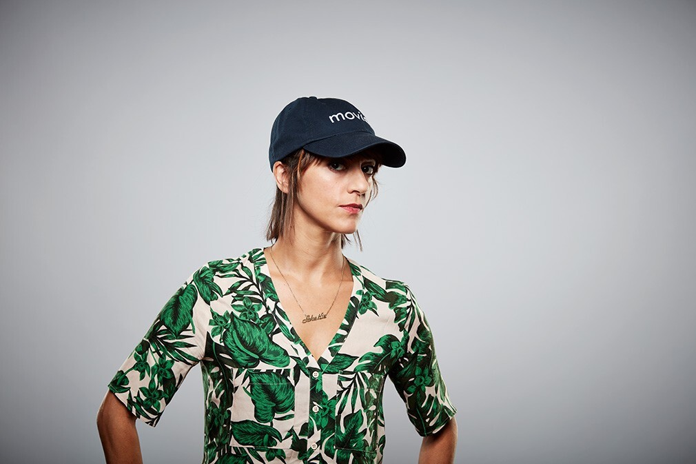 Ana Lily Amirpour-Brisey_samay