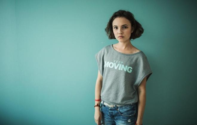 Anastasia Miloslavskaya - Facts, Bio, Career, Net Worth | AidWiki