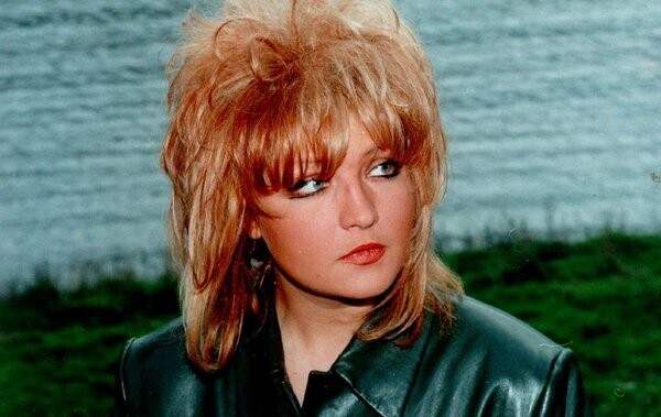 Anastasia Mintskovskaya