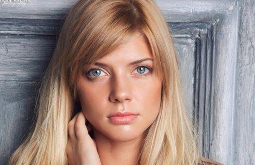 Anastasia Zadorozhnaya Facts Bio Career Net Worth Aidwiki 5952