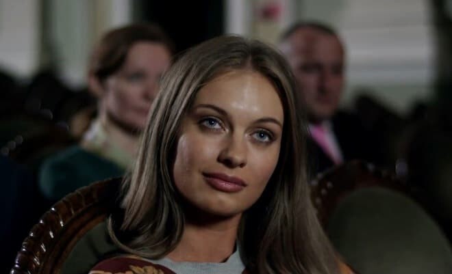 Anastasiya Filippova