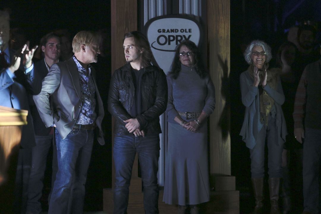 And Amatrudo-jandm2014