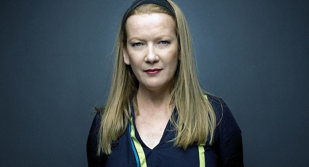 Andrea Arnold Facts Bio Career Net Worth Aidwiki 2213