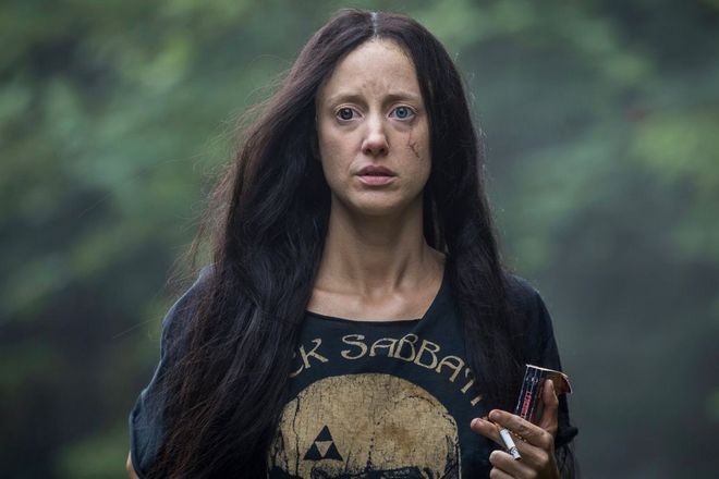 Andrea Riseborough Facts Bio Career Net Worth Aidwiki