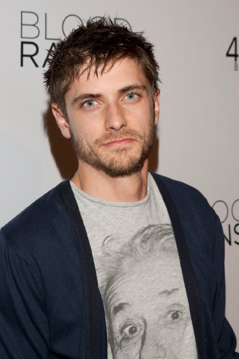 Andrew Stark Facts, Bio, Career, Net Worth AidWiki