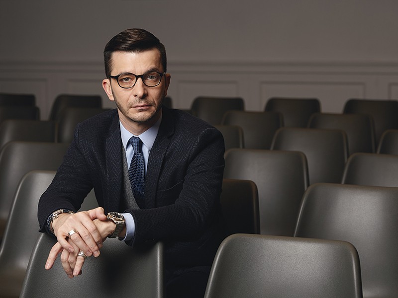 andrei kurpatov osteokondrozis orvoslás