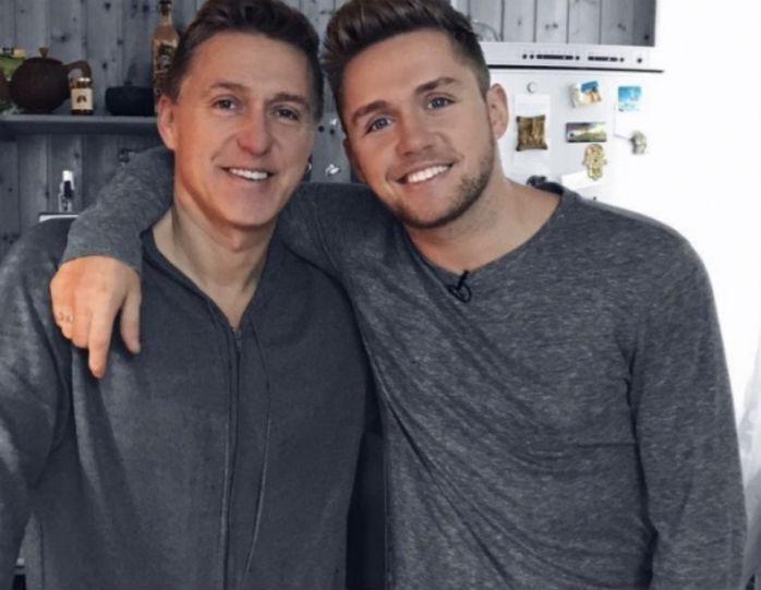 Andrey Sokolovskiy - Facts, Bio, Career, Net Worth | AidWiki