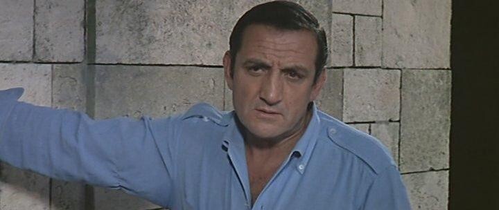 Angelino Giuseppe Pasquale Ventura