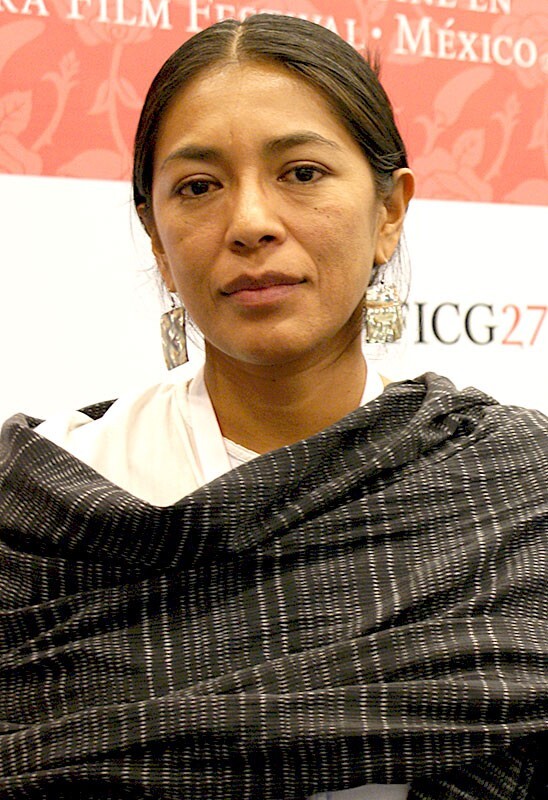 Angels Cross-marykay