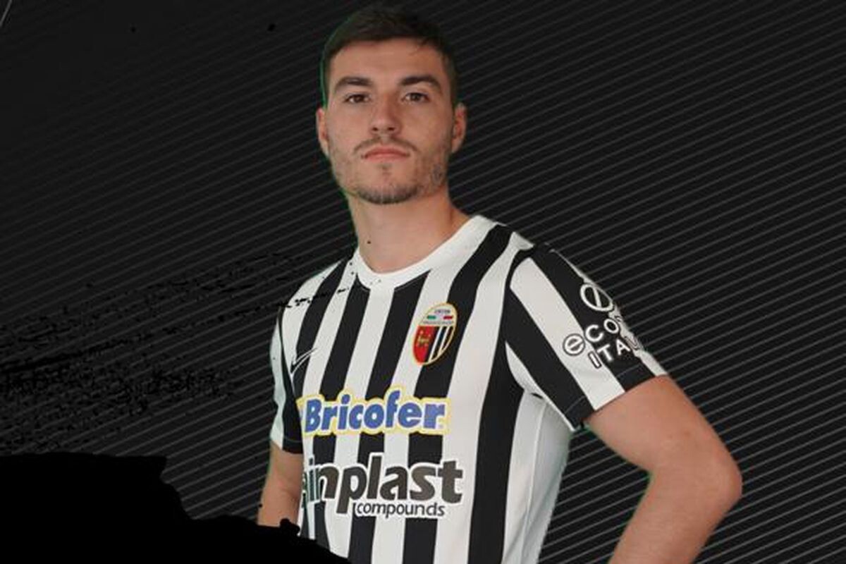 Anthony Fontana Facts, Bio, Career, Net Worth AidWiki