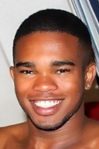 Anthony Wood - Facts, Bio, Career, Net Worth | AidWiki