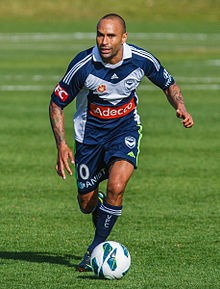 Archie Thompson-kindred089