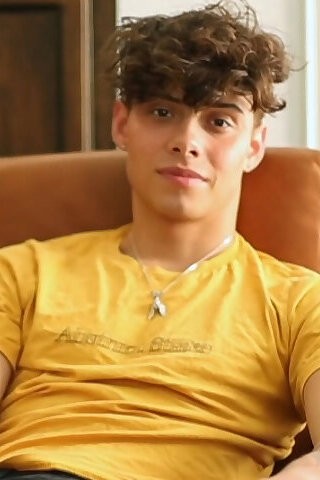 Asher Haynes - Facts, Bio, Career, Net Worth AidWiki