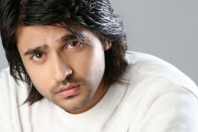 Ashish Sharma Facts Bio Career Net Worth Aidwiki