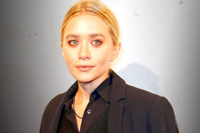 Ashley Olsen Facts Bio Career Net Worth Aidwiki