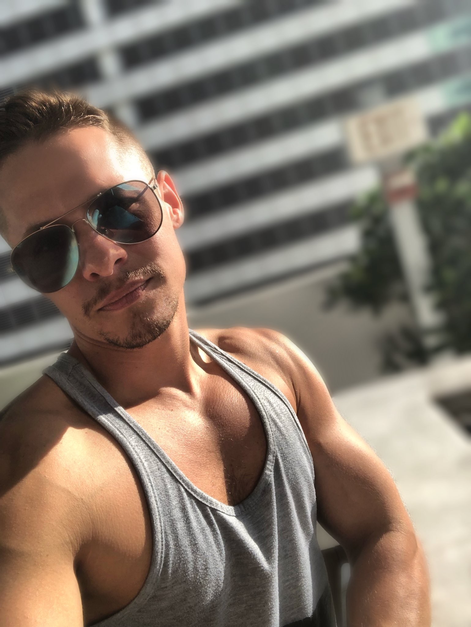 Aston Springs Facts, Bio, Career, Net Worth AidWiki