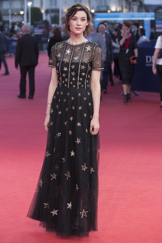 Astrid Bergès-frisbey-adelinebabe_1999