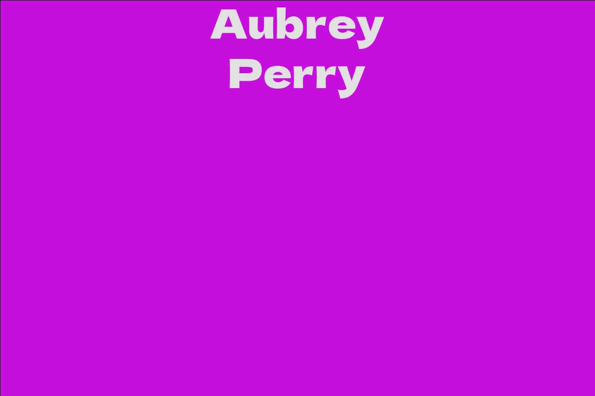 fred perry aubrey white
