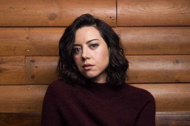 Aubrey Plaza Facts Bio Career Net Worth Aidwiki 4648