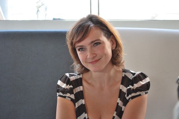 Aurélie Bargème Facts Bio Career Net Worth Aidwiki