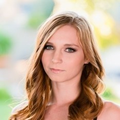 Ava Parker - Facts, Bio, Career, Net Worth AidWiki