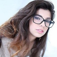 Ava Taylor - Facts, Bio, Career, Net Worth AidWiki