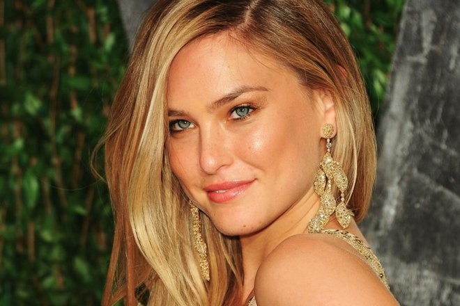 Bar Refaeli - Facts, Bio, Career, Net Worth | AidWiki