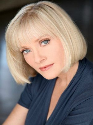 Barbara Crampton - Facts, Bio, Career, Net Worth | AidWiki