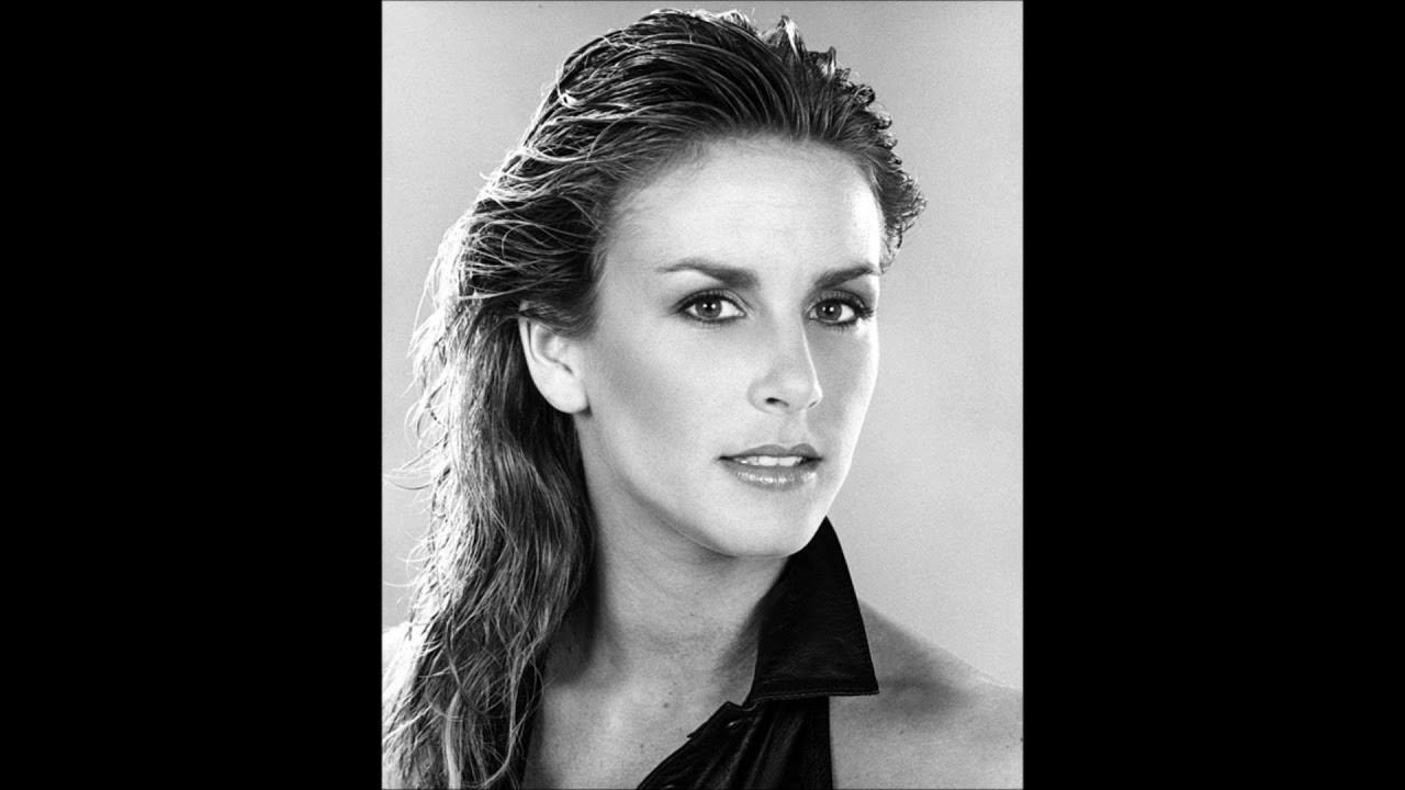 Barbara Dare - Facts, Bio, Career, Net Worth | AidWiki