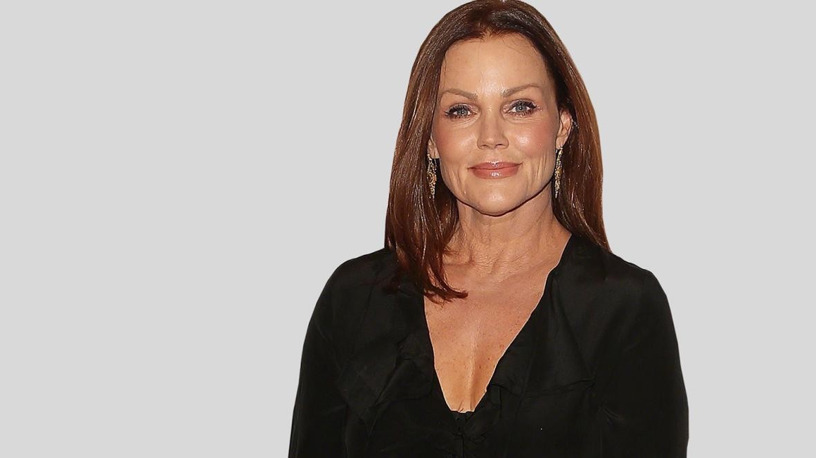 Belinda Carlisle Facts, Bio, Career, Net Worth AidWiki