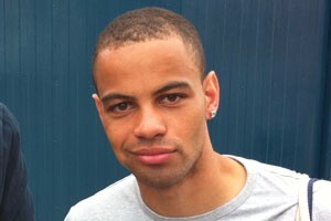 Ben Fairclough-ayd_abrilsantos