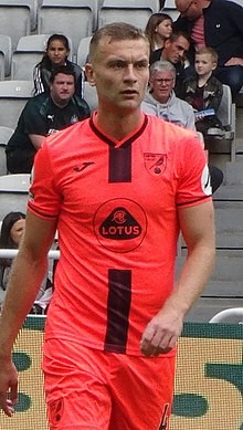 Ben Gibson Facts, Bio, Career, Net Worth AidWiki