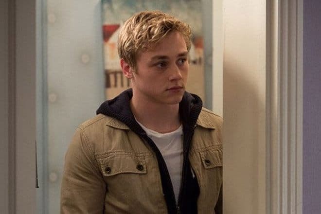 Ben Jones - Facts, Bio, Career, Net Worth | AidWiki