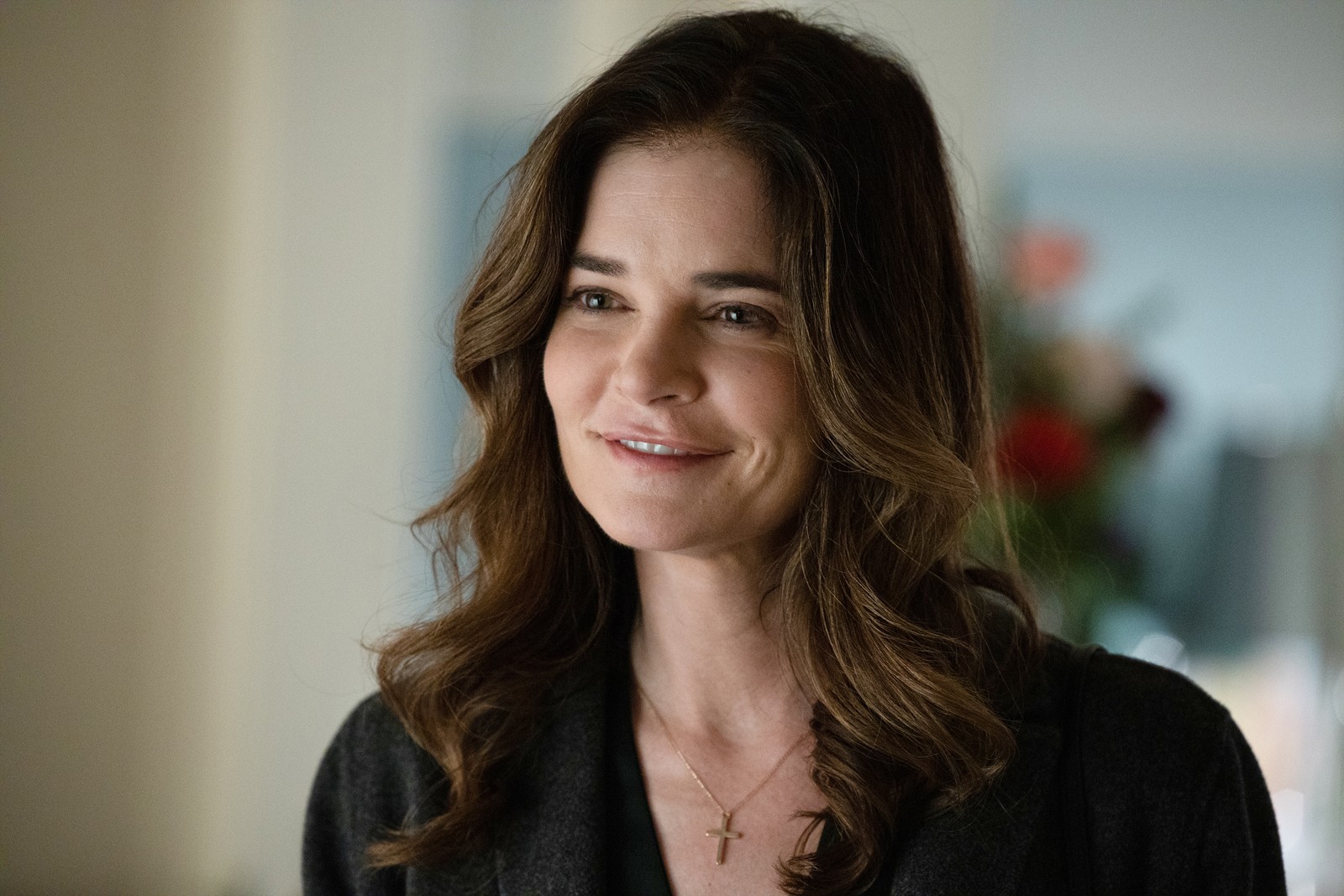 Betsy brandt sex