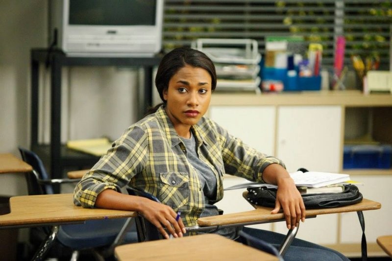 Bianca Bethune Facts, Bio, Career, Net Worth AidWiki