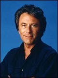 Bill Bixby - Facts, Bio, Career, Net Worth | AidWiki