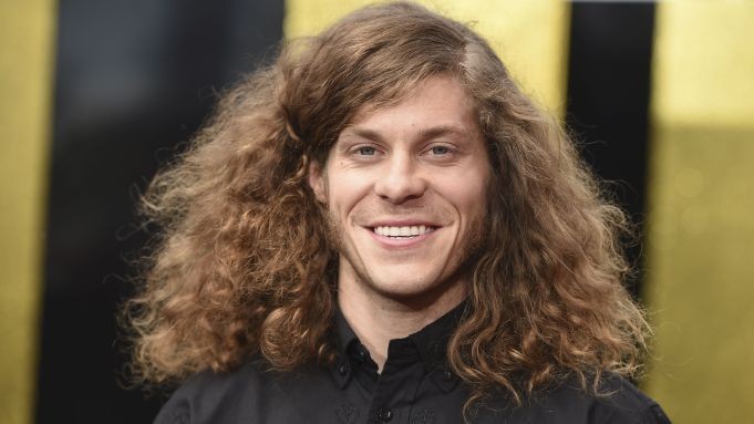 Blake Anderson - Facts, Bio, Career, Net Worth | AidWiki