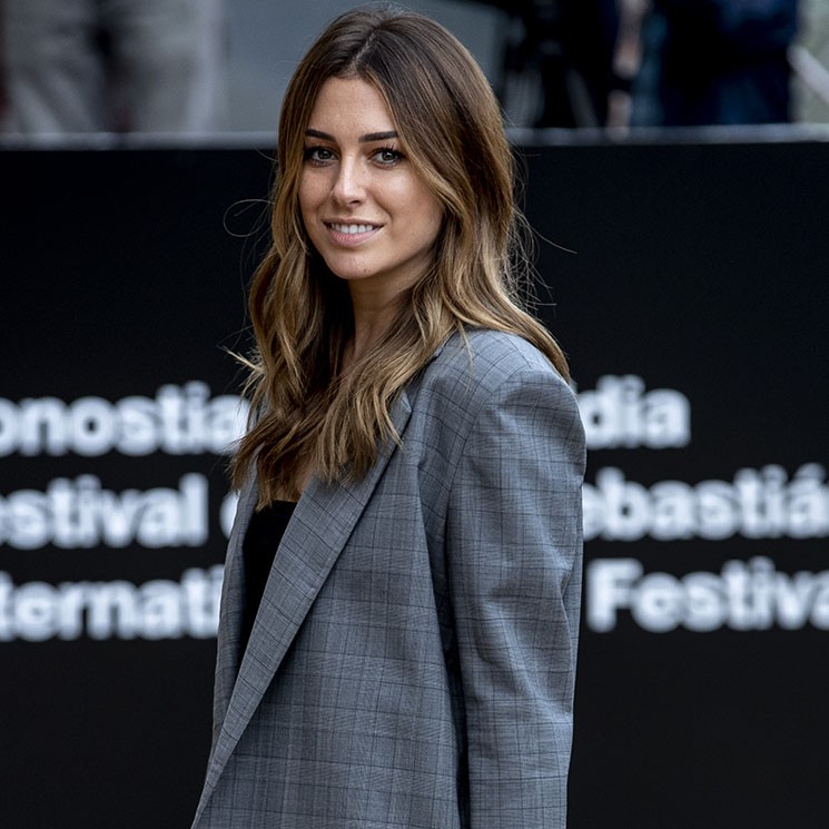 Blanca Suarez - Facts, Bio, Career, Net Worth | AidWiki