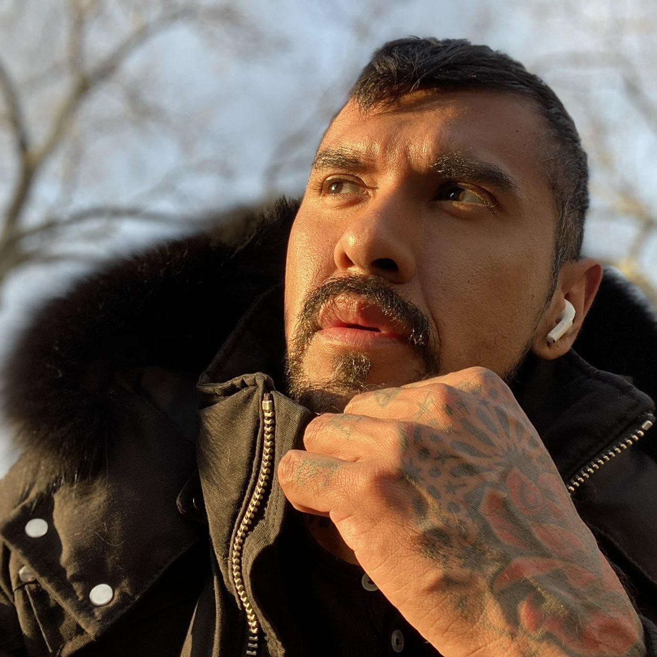 Boomer Banks Facts, Bio, Career, Net Worth AidWiki