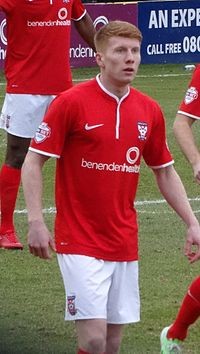 Brad Halliday Facts, Bio, Career, Net Worth AidWiki