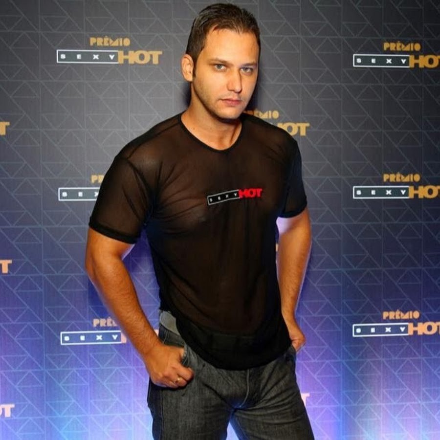 brad-montana-facts-bio-career-net-worth-aidwiki