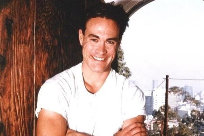 Brandon Lee - Facts, Bio, Career, Net Worth | AidWiki
