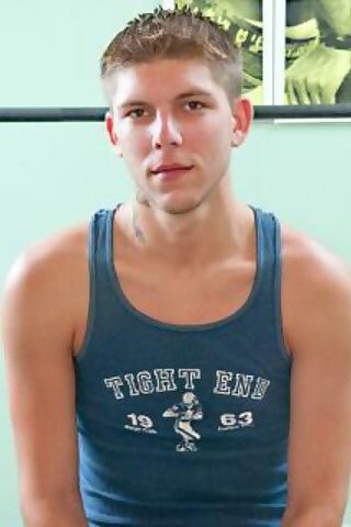 Brayden Jaymes - Facts, Bio, Career, Net Worth | AidWiki