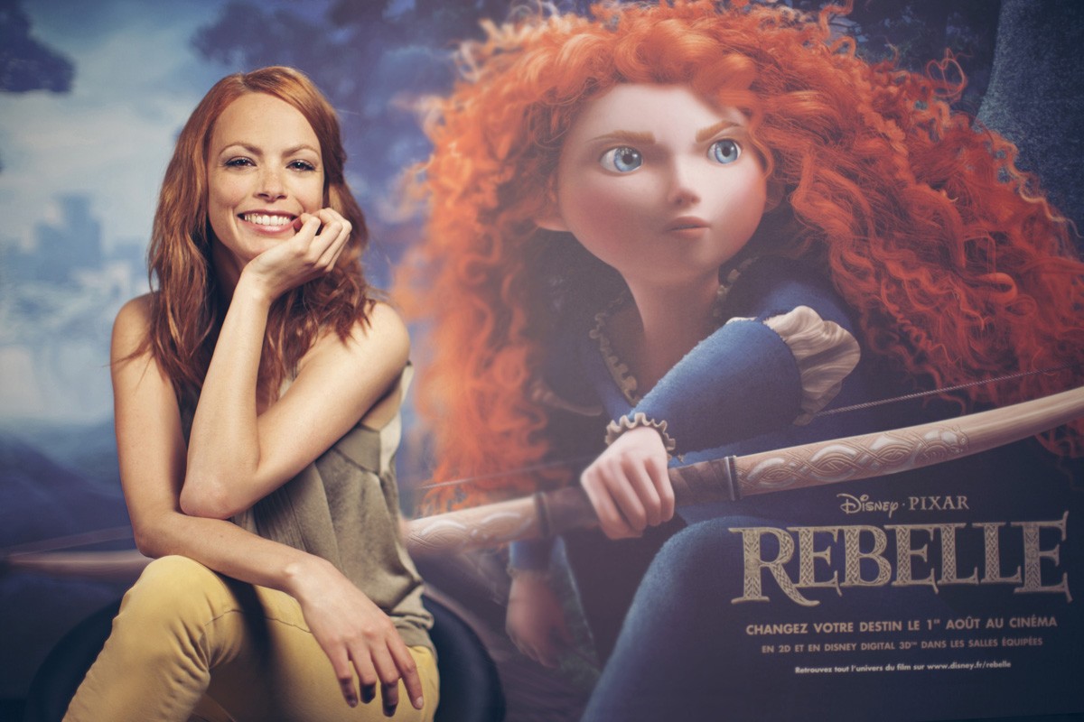 Rebelle 5. Rebelle 7. Rebelle 4 программа. храбрая сердцем мультфильм 2012 мерида. Rebelle постер.