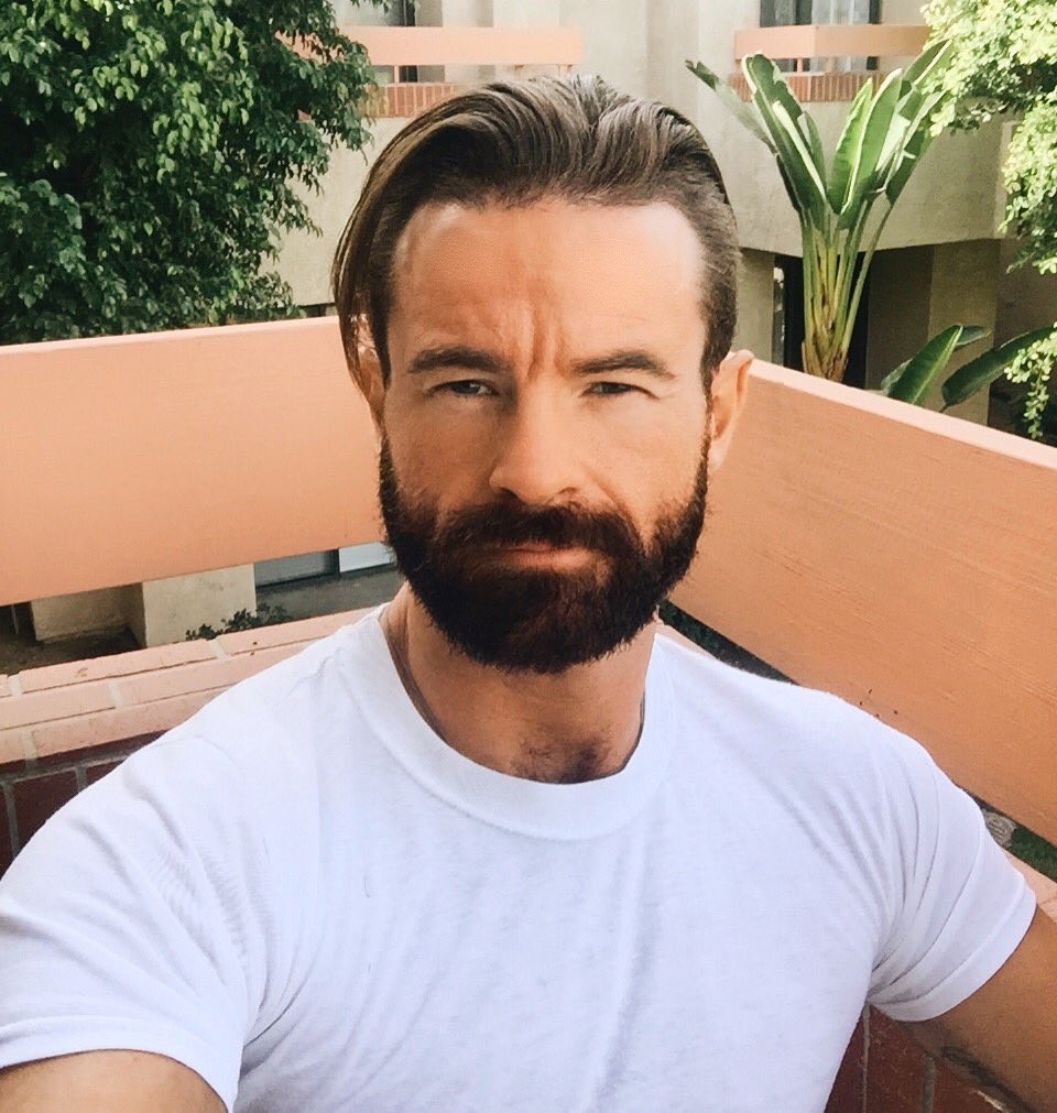 Brendan Patrick Facts, Bio, Career, Net Worth AidWiki