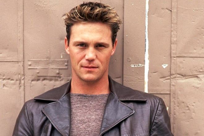 The Unexpected Life Of Brian Krause A Must Read Biography - oaiu7qh