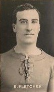 Brough Fletcher Facts, Bio, Career, Net Worth AidWiki