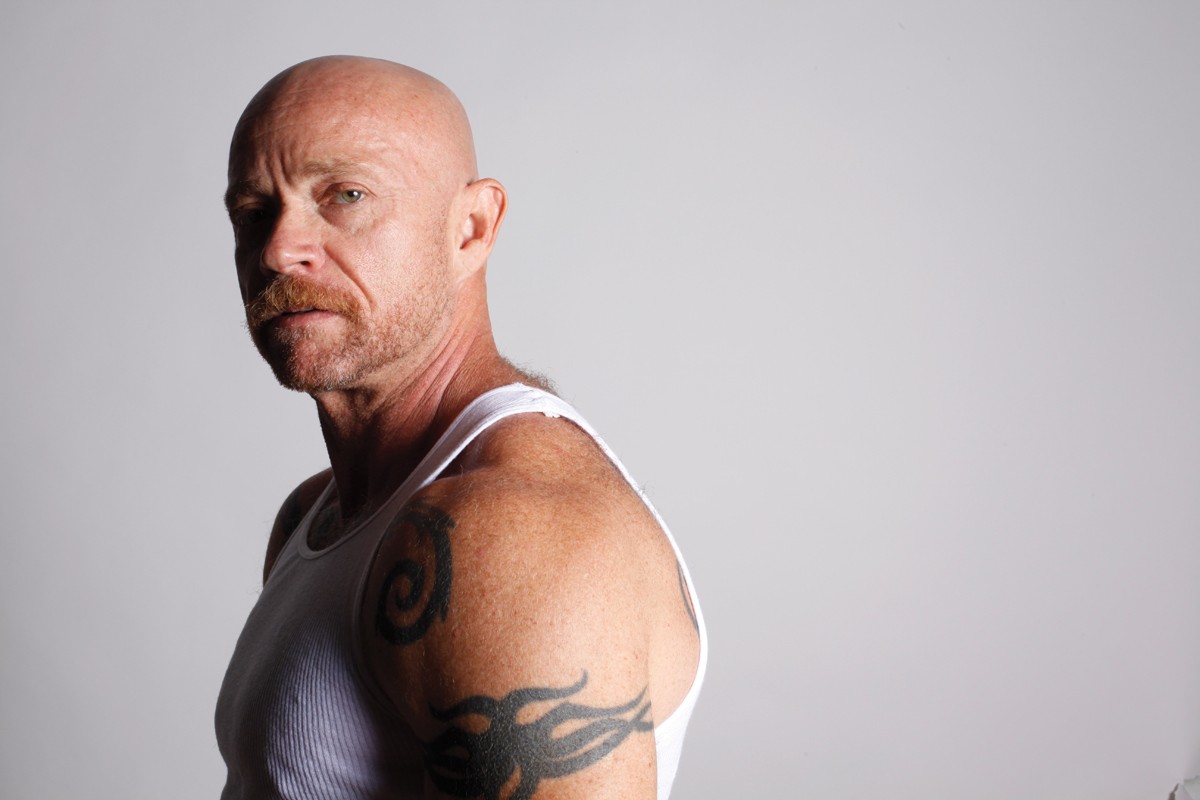 Buck Angel Facts, Bio, Career, Net Worth AidWiki