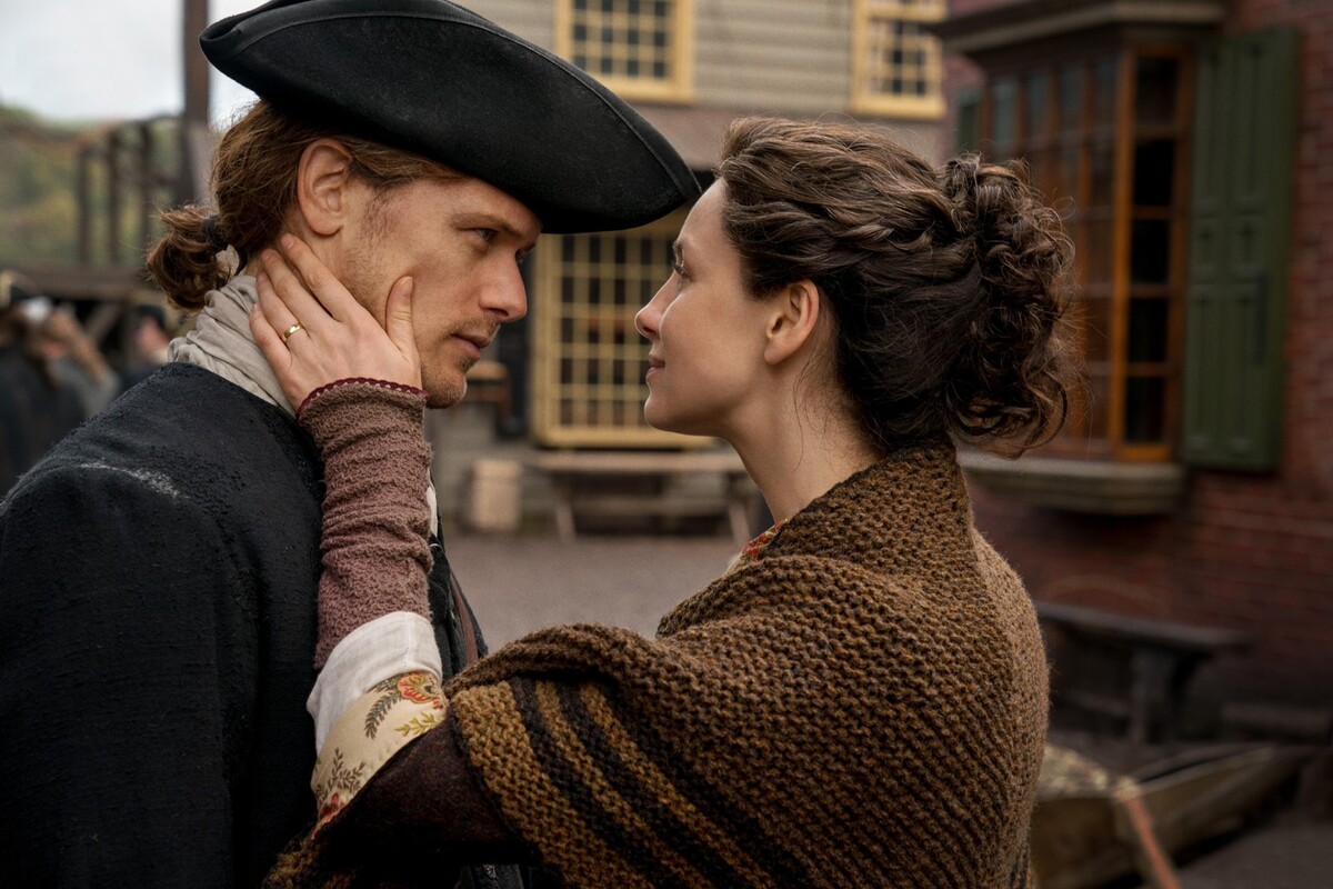 Caitriona Balfe-samlc1515