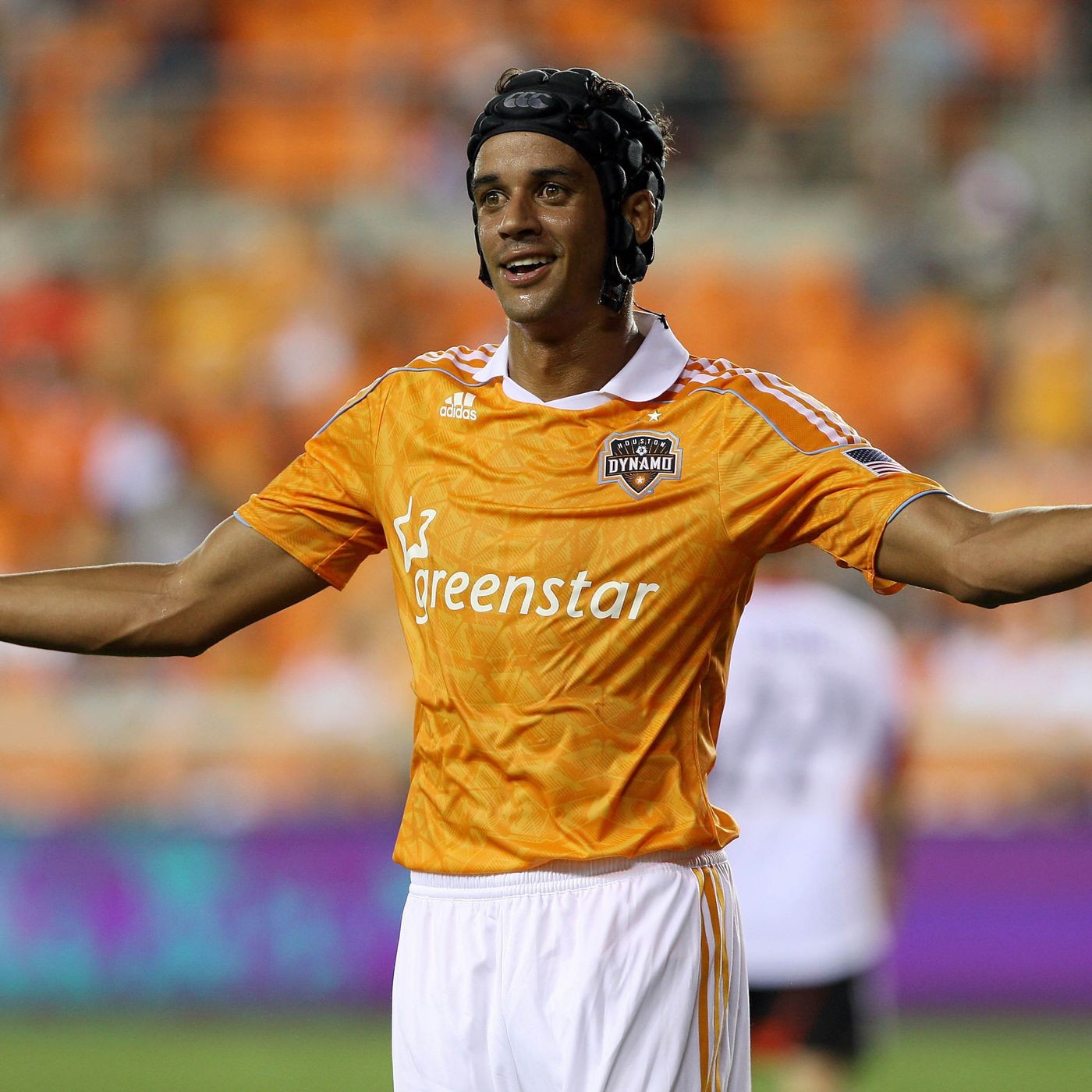 Calen Carr - Facts, Bio, Career, Net Worth | AidWiki